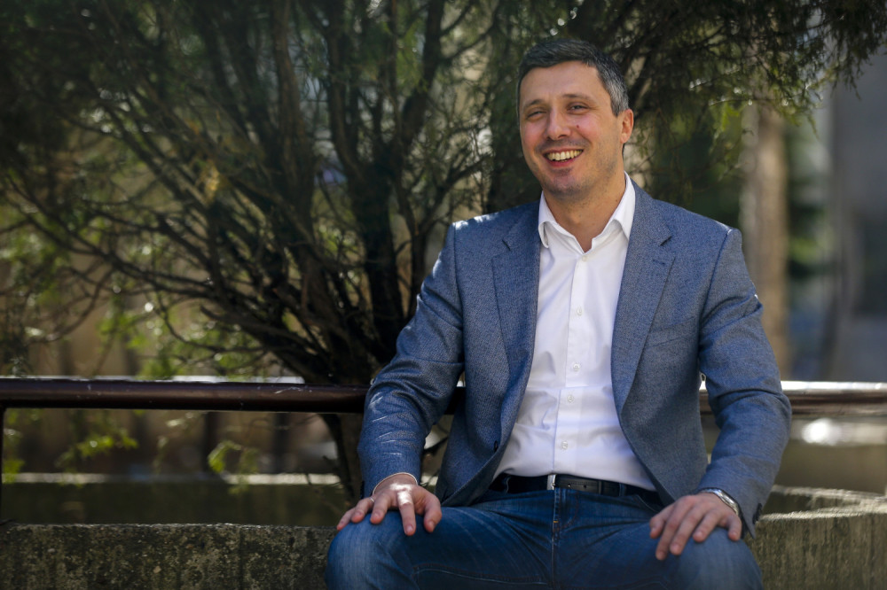 Propao puč opozicije!