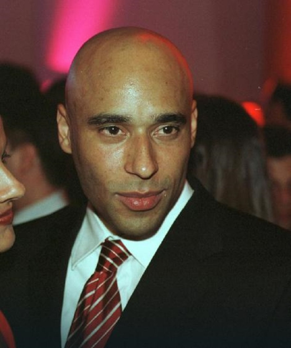 Zatvorska kazna za Peleovog sina!