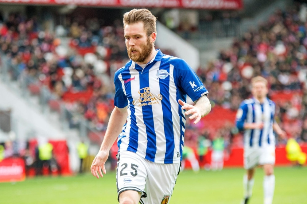 Sjajan gol Kataija za pobedu nad Valensijom (VIDEO)