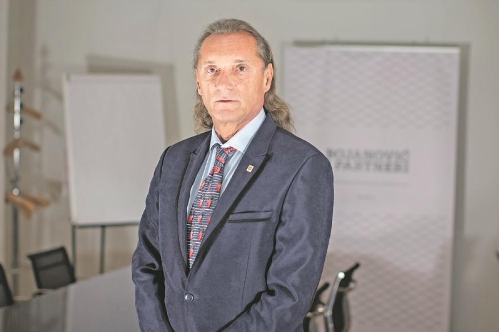 Hrvati se mešali u suđenje u Srbiji!