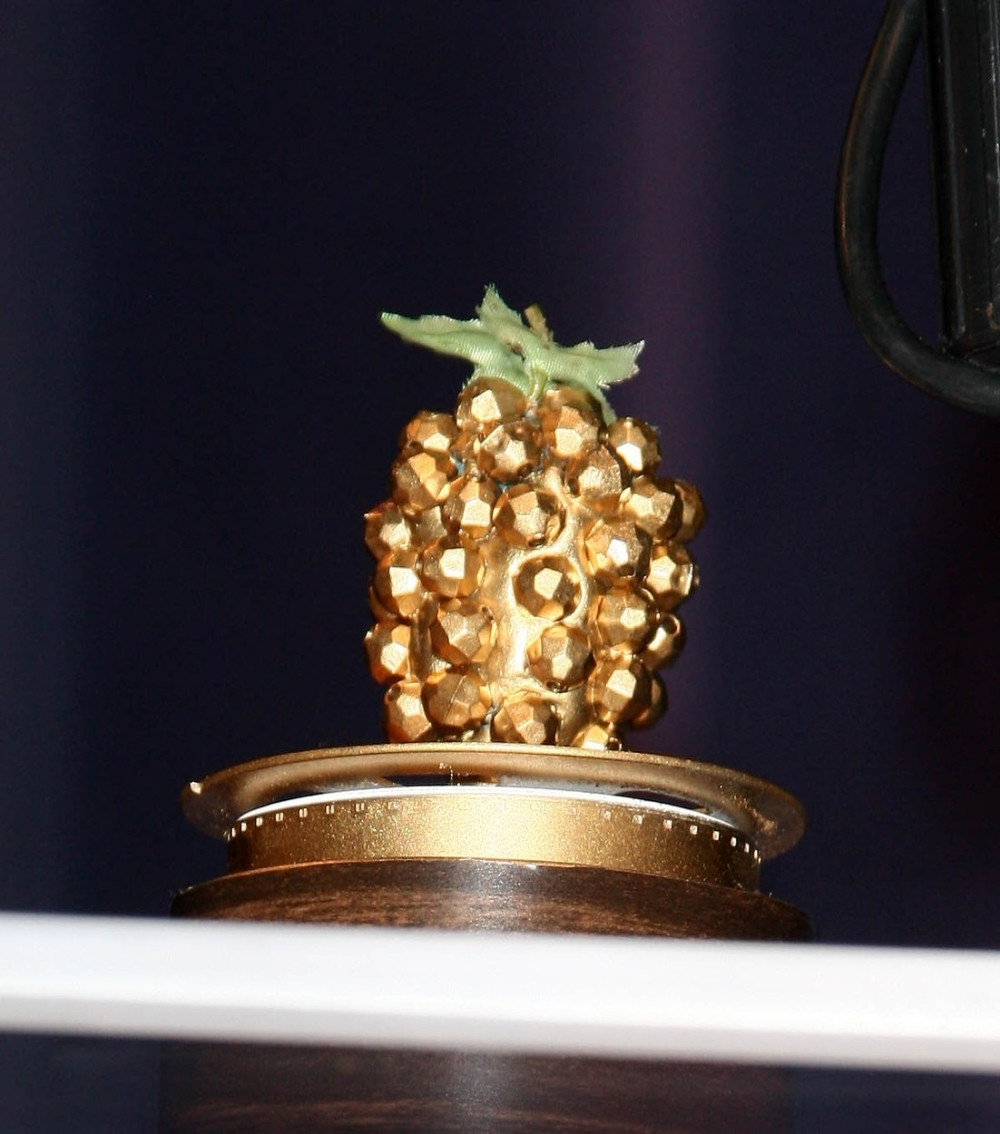 Ovo su najgori filmovi godine