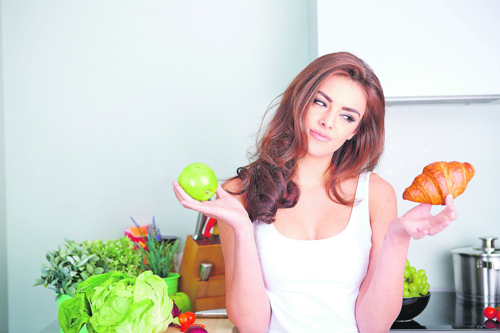 Trikovi za duži život: 7 namirnica koje su neizostavne za dugovečnu mladost