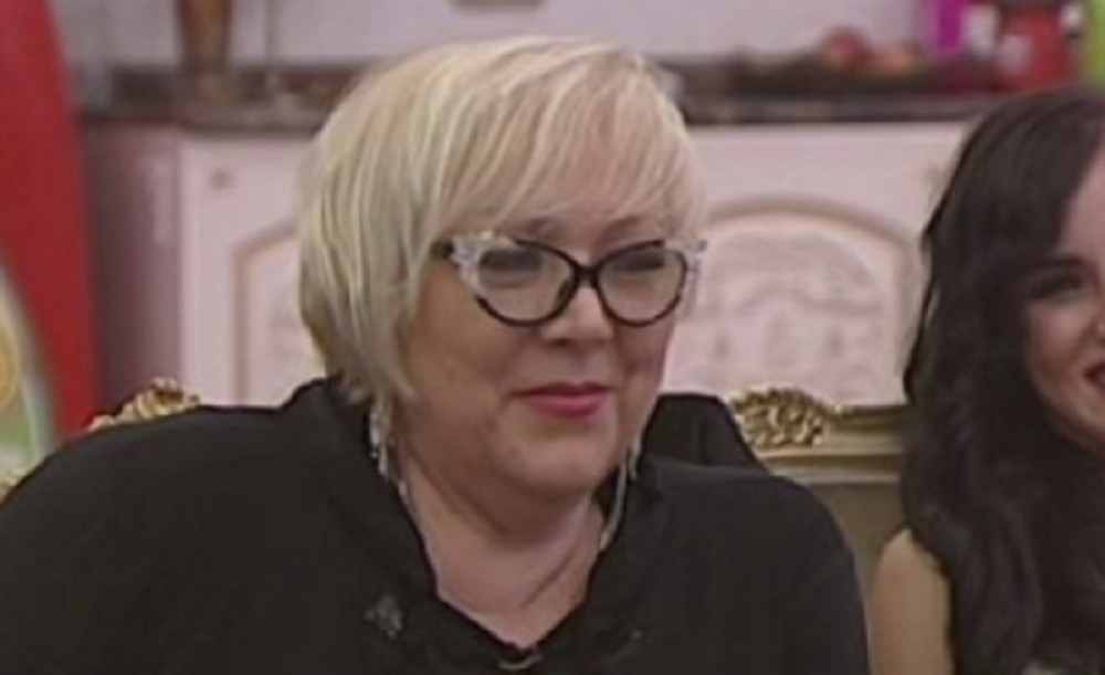 Zorica ušla u "Parove" i otkrila istinu o vezi Vesne Zmijanac!