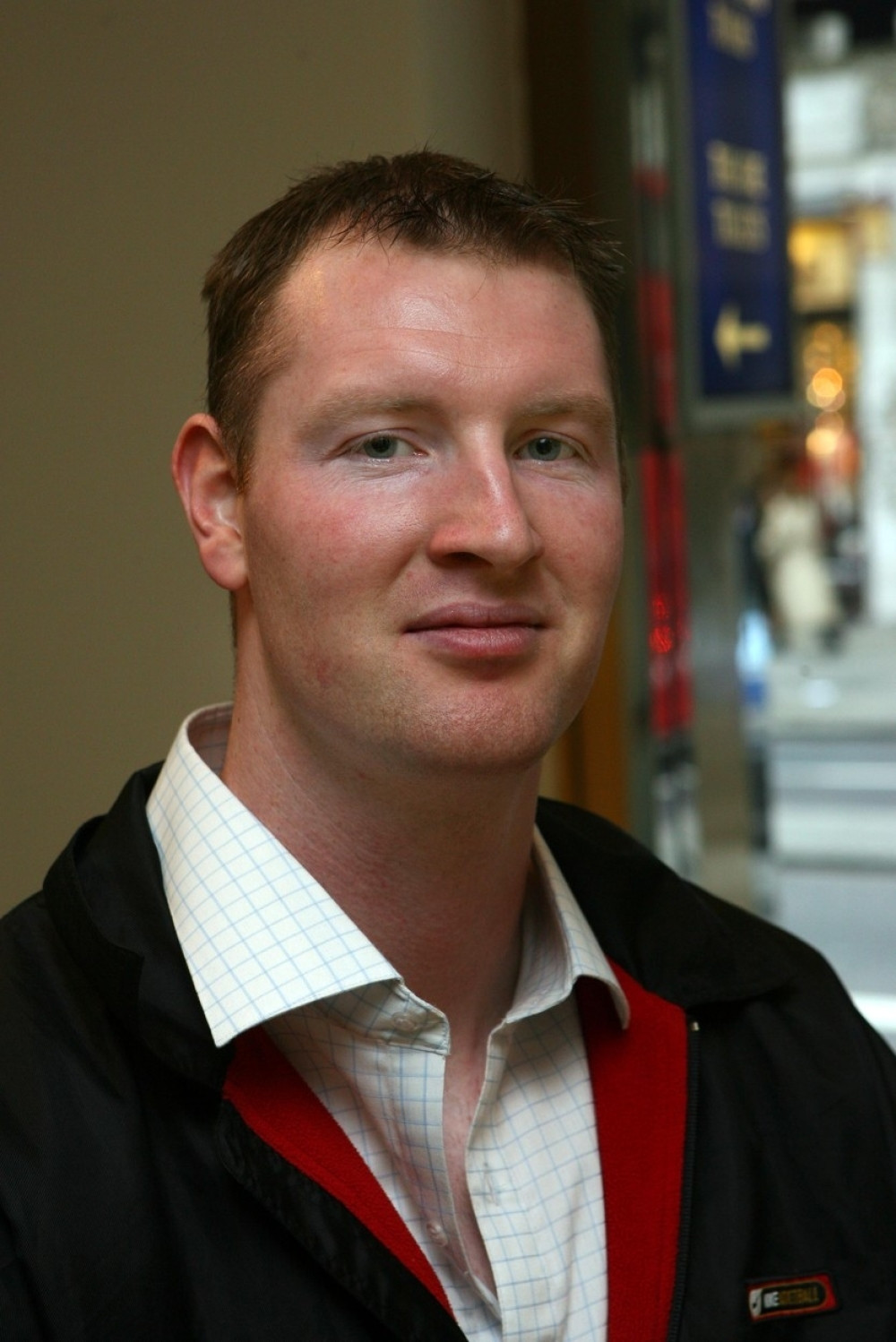 Umro glumac iz kultne serije!