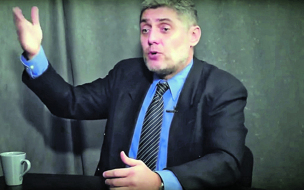 "Molila sam sina da ne veruje lažnom doktoru Petroviću, sad ga više nema!"