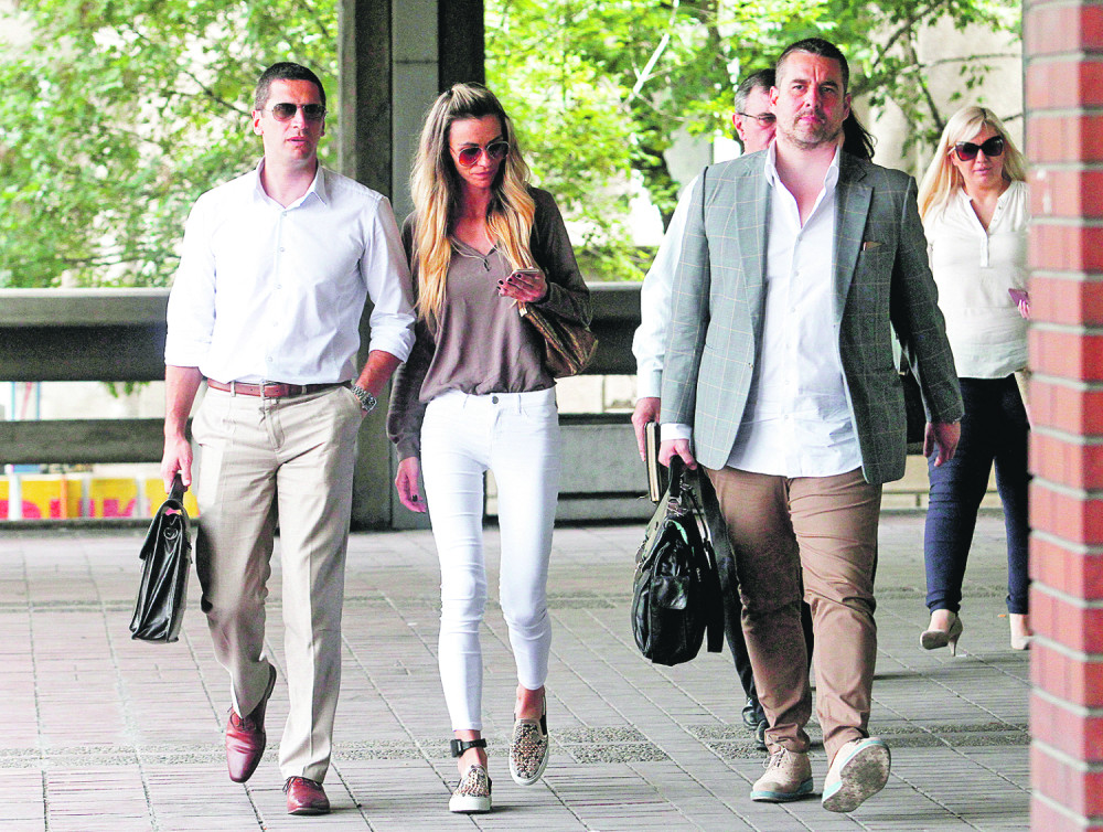 Maji sve napakovali, Zdravković već kriv!