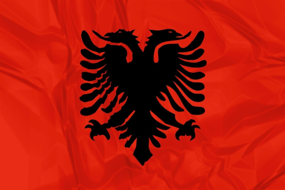 Albanska televizija počela da emituje poseban program namenjen Crnogorcima