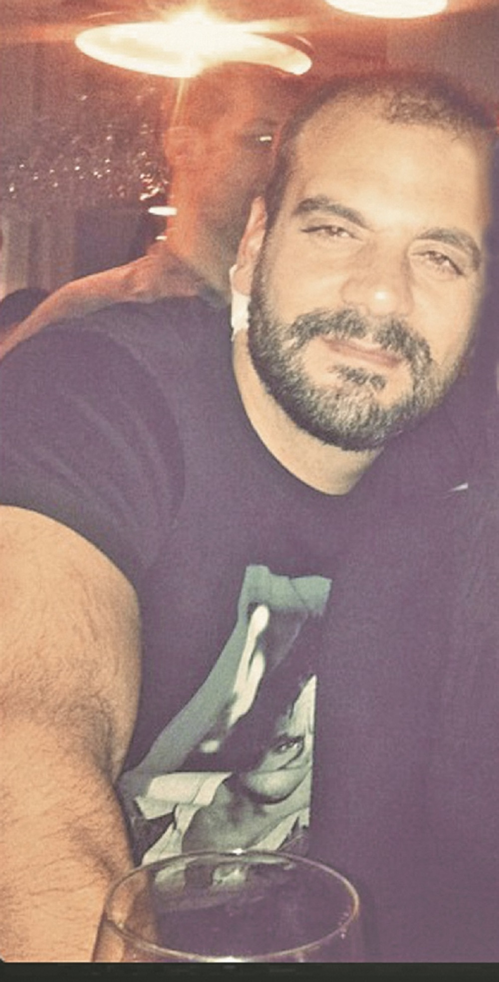 Osuđene ubice Nikole Bojovića i Miloša Vidakovića: Evo koliko su godina robije dobili!