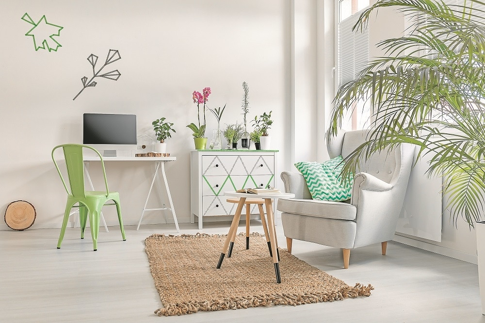 Stvari za koje sigurno niste znali da imaju rok trajanja!