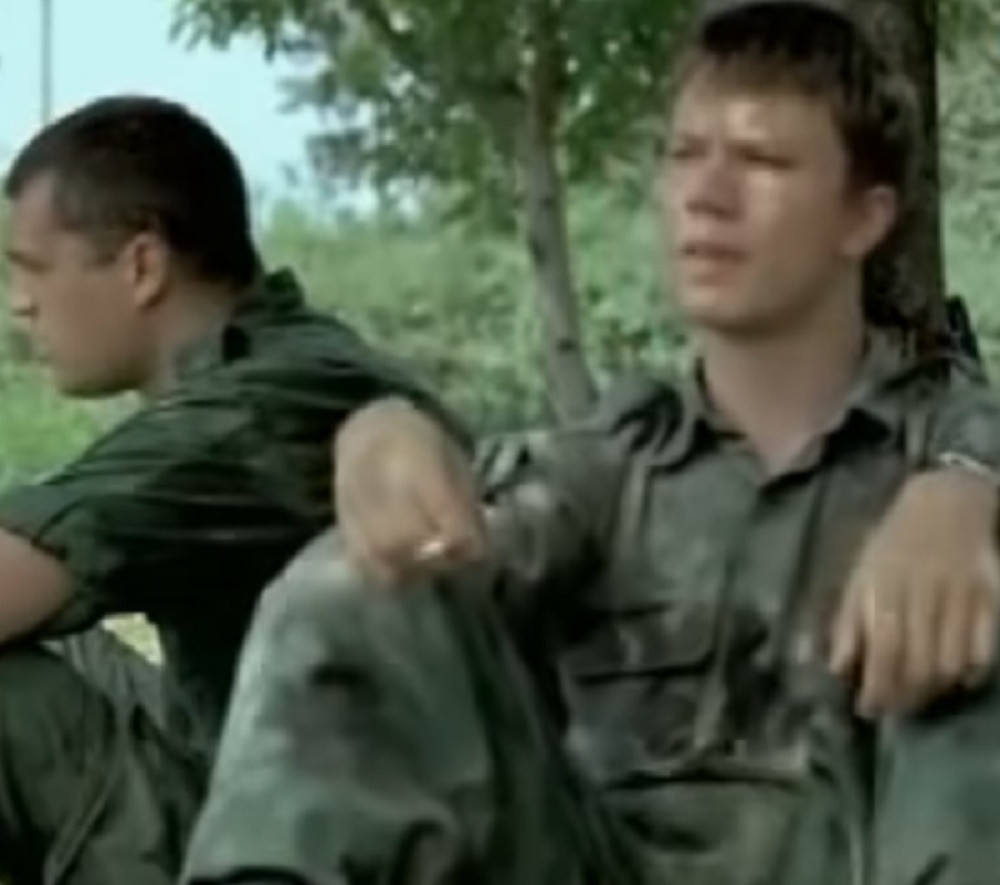 Relja Popović igrao u filmu sa Kanskog festivala (VIDEO)