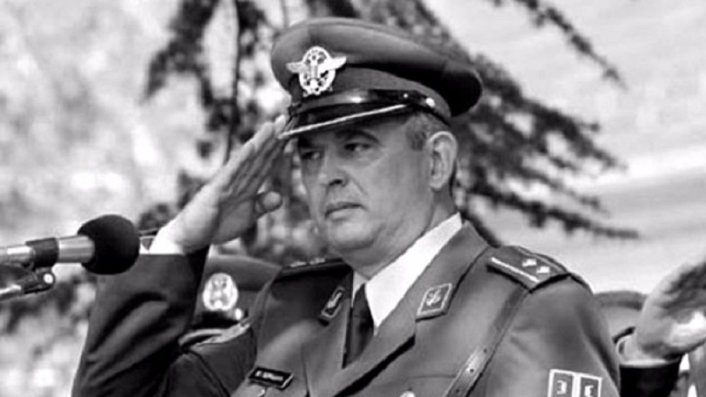 Preživeo ratište, poginuo pred kućnim pragom