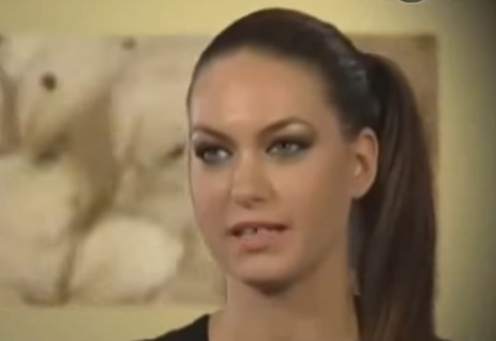 Bila je glavna zavodnica na "Farmi", danas izgleda OVAKO (FOTO)