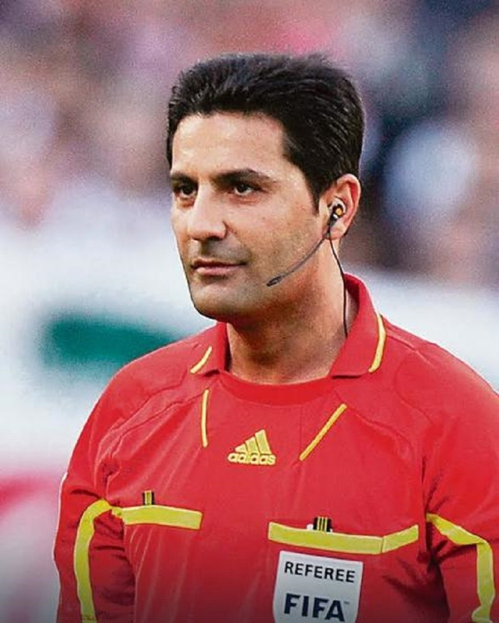 Srpski zet spasio sudiju od samoubistva