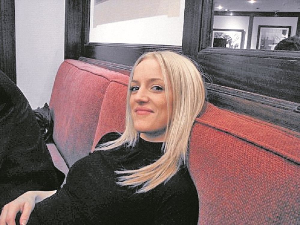 Oglasila se predstavnica Srbije na Evroviziji!