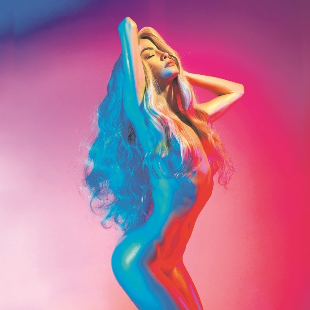 Sedam koraka do savršenog orgazma