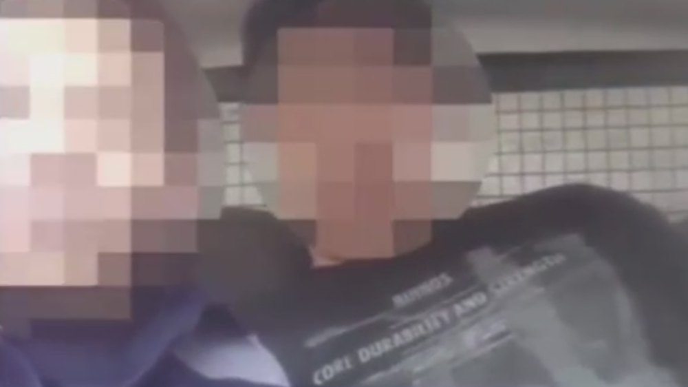 Onima koji imaju se*s u kolima stiglo važno upozorenje