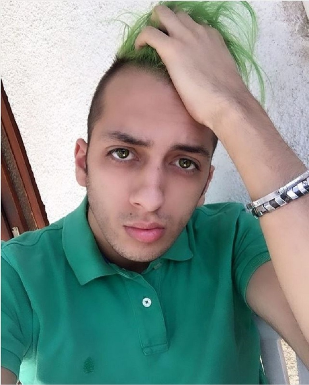 Srpskog jutjubera pratile psihopate, reagovala policija: Stefan Pavlović otkrio mračnu stranu popularnosti