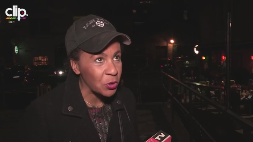 Ivon Jafali progovorila o transferu na "Pink"! (VIDEO)