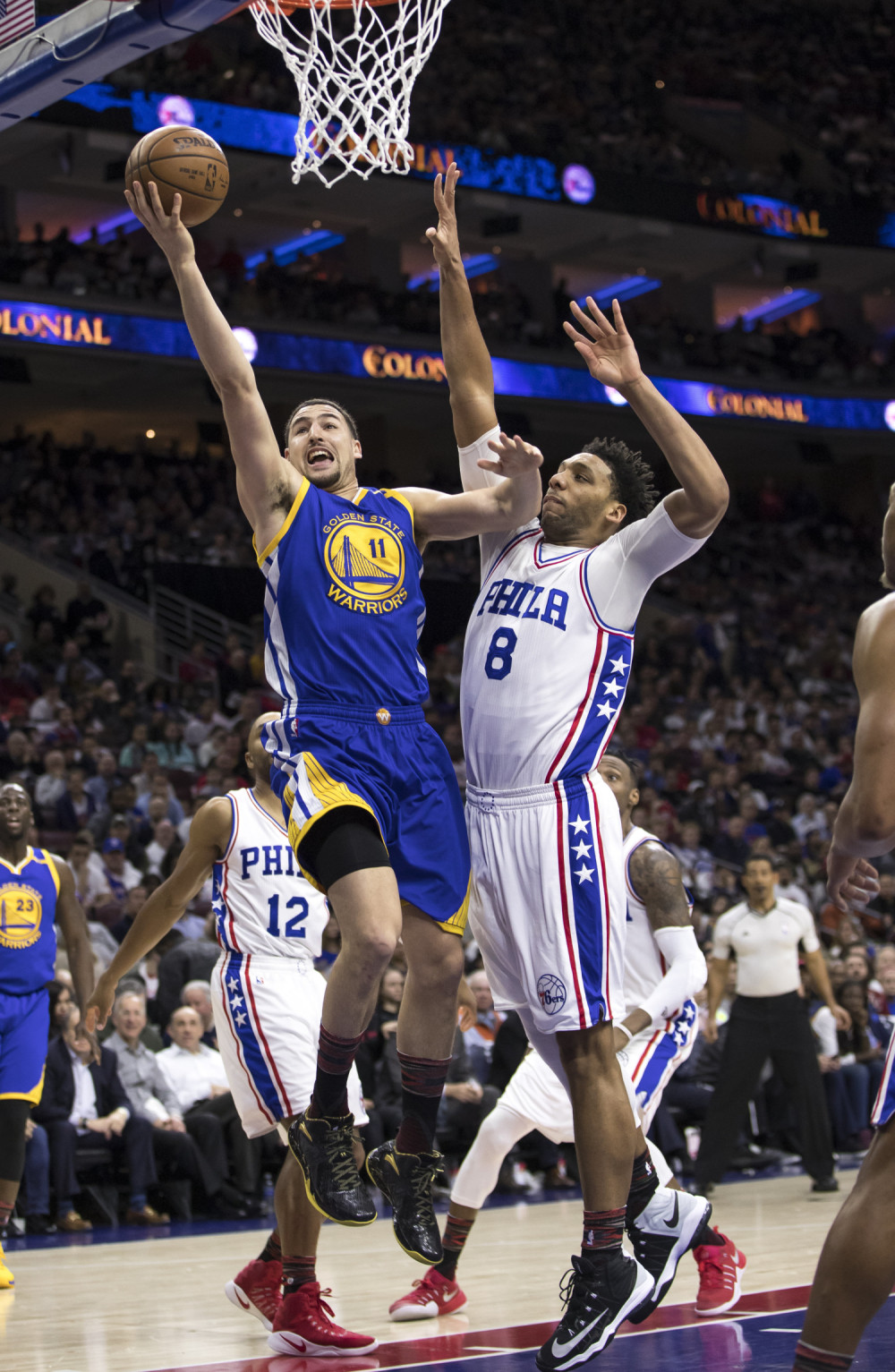 Otac NBA zvezde i višestrukog šampiona pričao o Srbiji na nesvakidašnji način, i to na srpskom!