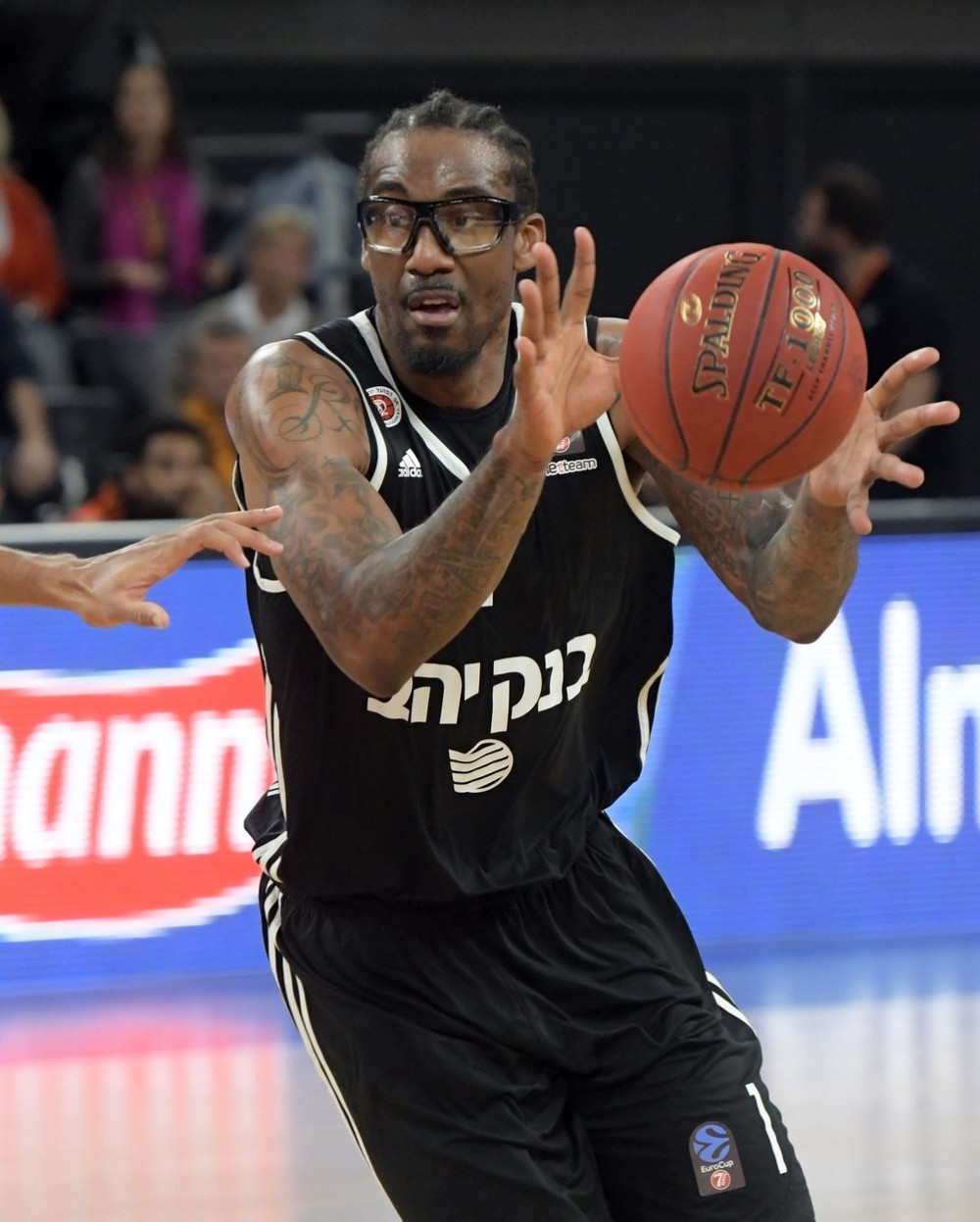 Ne bih poželeo gej saigrača!