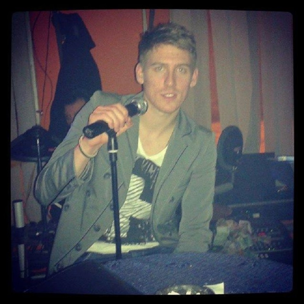 Pijanim vozačima sud oprostio ubistvo mladića!