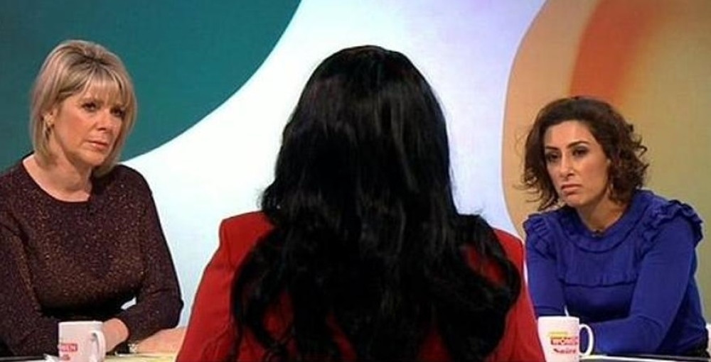 Udomila dečaka pa se šokirala kada je saznala ko je on!