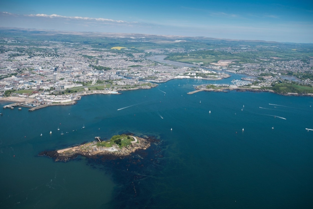 Krokodil-ajkula pronađena u Britaniji (FOTO i VIDEO)