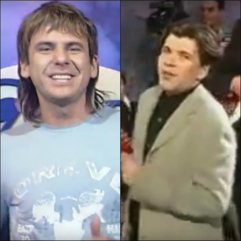 Ovako danas izgledaju sinovi Miloša Bojanića (FOTO)