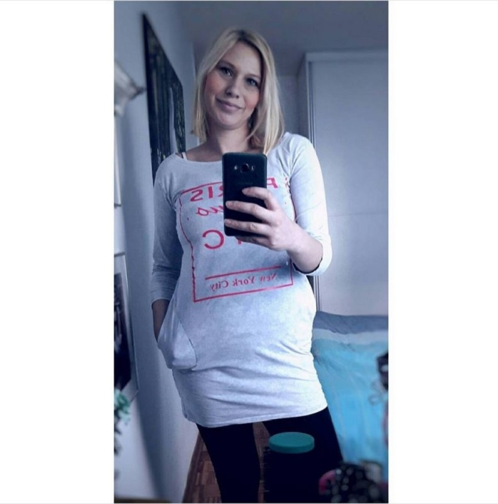 Voditeljka "Slagalice" odgovorila kritičarima (VIDEO)