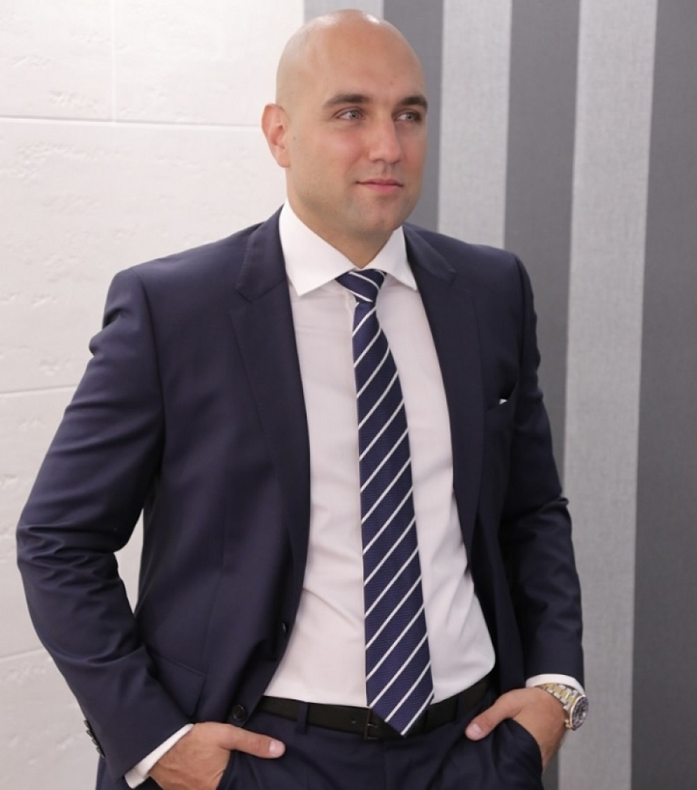 Žrtva htela da se uda za okrivljenog