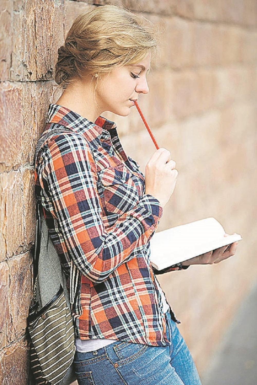 Profesor je našim ćerkama govorio najveće gadosti!