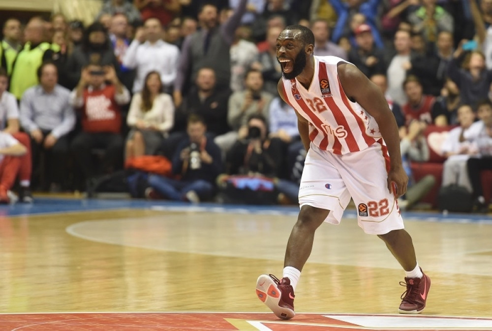 Zvezda sprema još dva-tri pojačanja – stižu plej i centar!