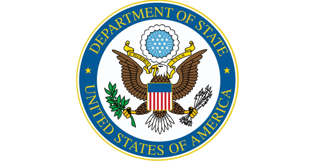 SAD upozorile svoje građane zbog putovanja u Srbiju!