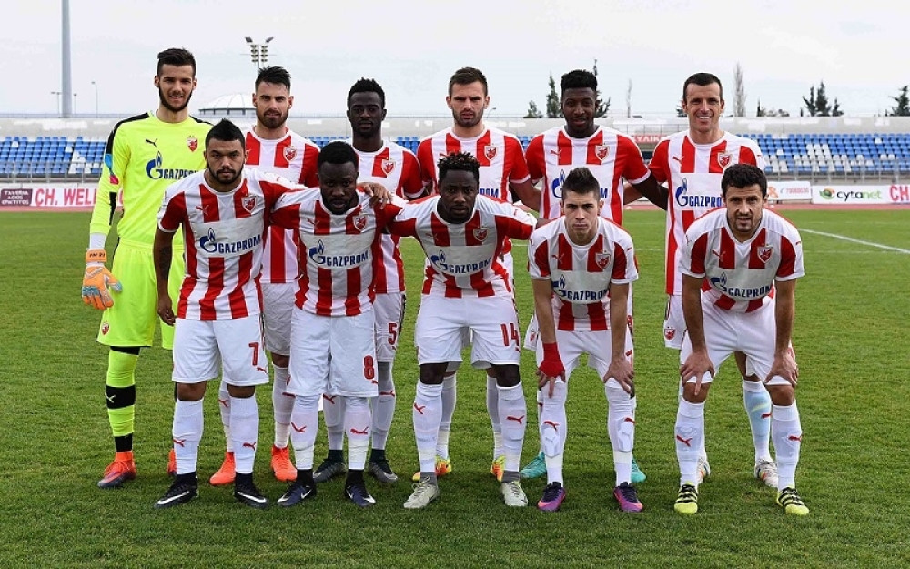 Boaći propušta derbi!