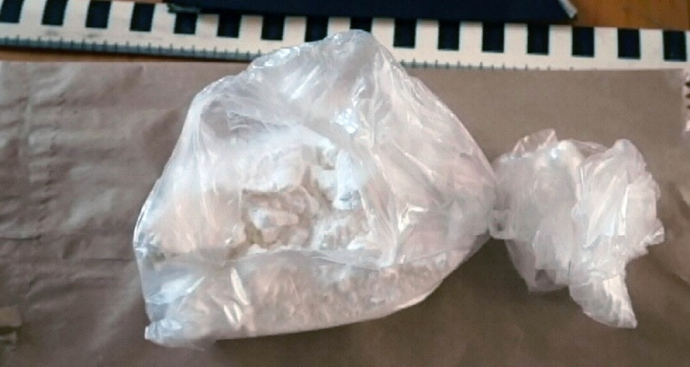 Pronađeno u stanu 135 kesica opasne droge!