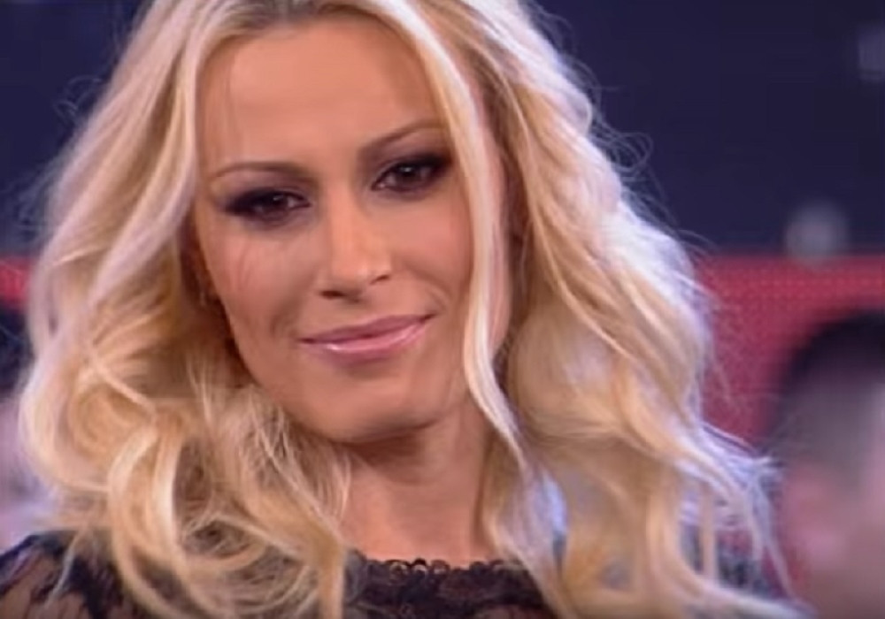 Moj sin sve kapira, pratio je i izbore (VIDEO)