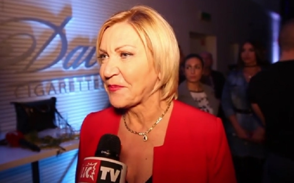 Voleo me je jedan Crnogorac, ali je otišao (VIDEO)