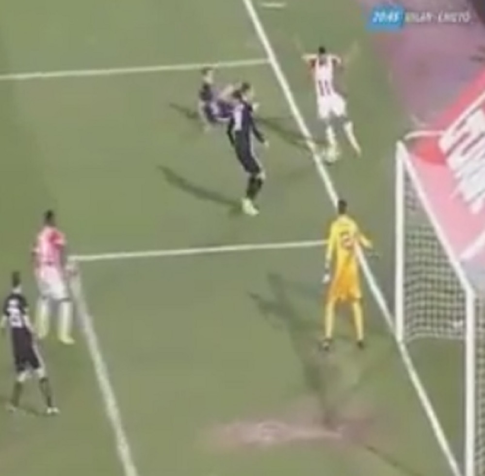 Vujović "oslobođen" krivice, pomoćnici dobijaju novac