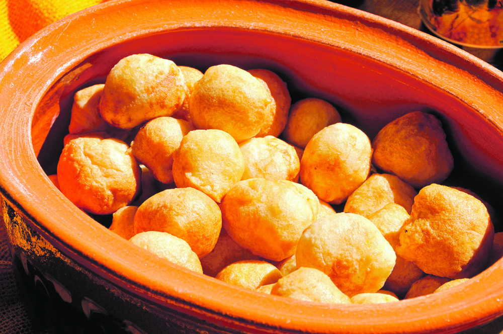 Napravite pravu domaćinsku večeru, oduševićete celu porodicu!