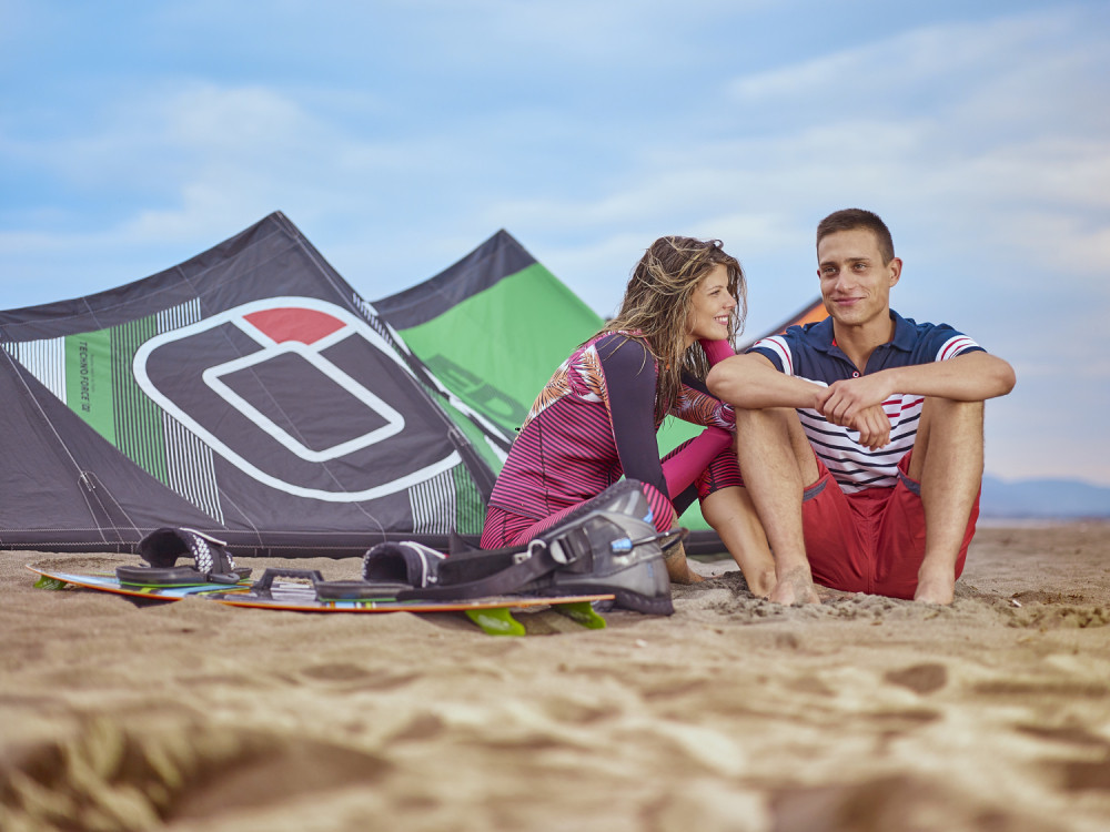 "Biser Bojane" hit u Crnoj Gori!