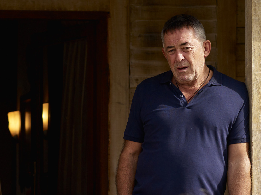 Mima spremio šokantne obrte koji će vas ostaviti bez daha!