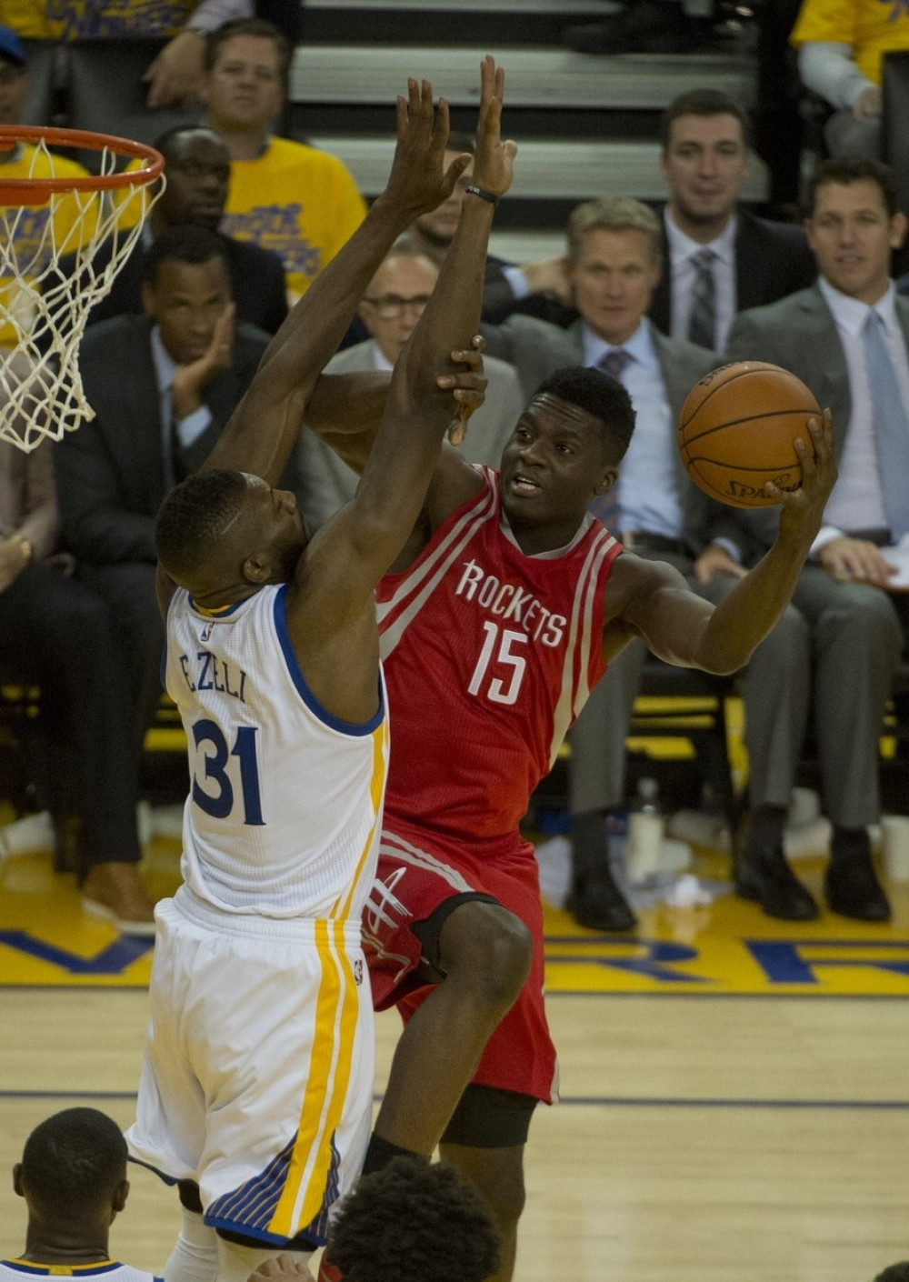 NBA zvezda ugrađuje ligamente mrtve osobe