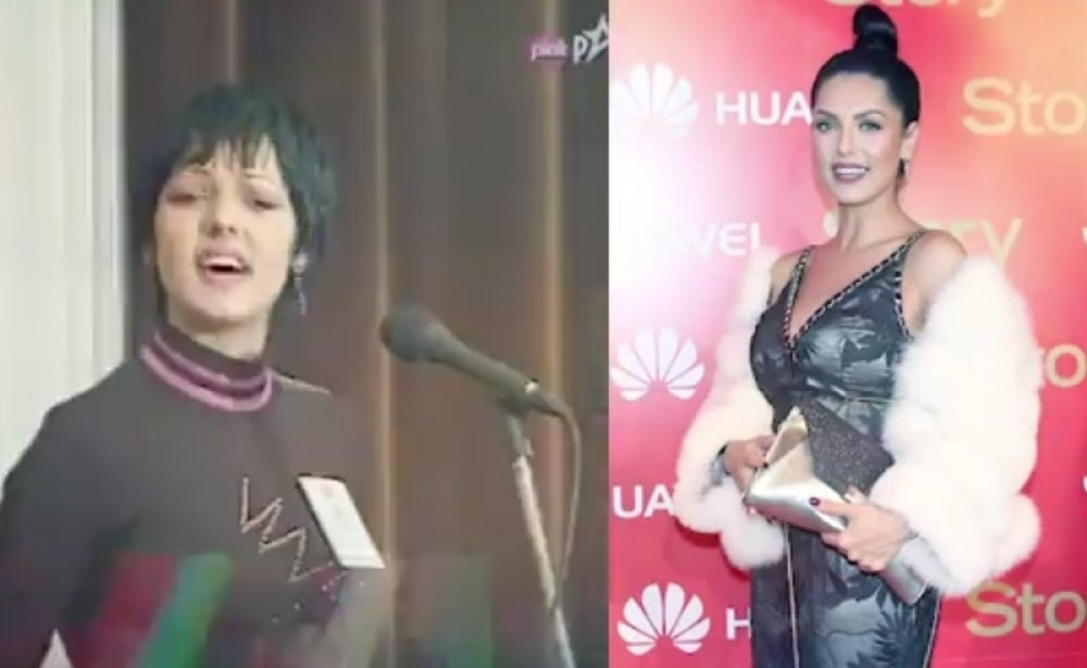 "Zvezde Granda" - nekad i sad (VIDEO)