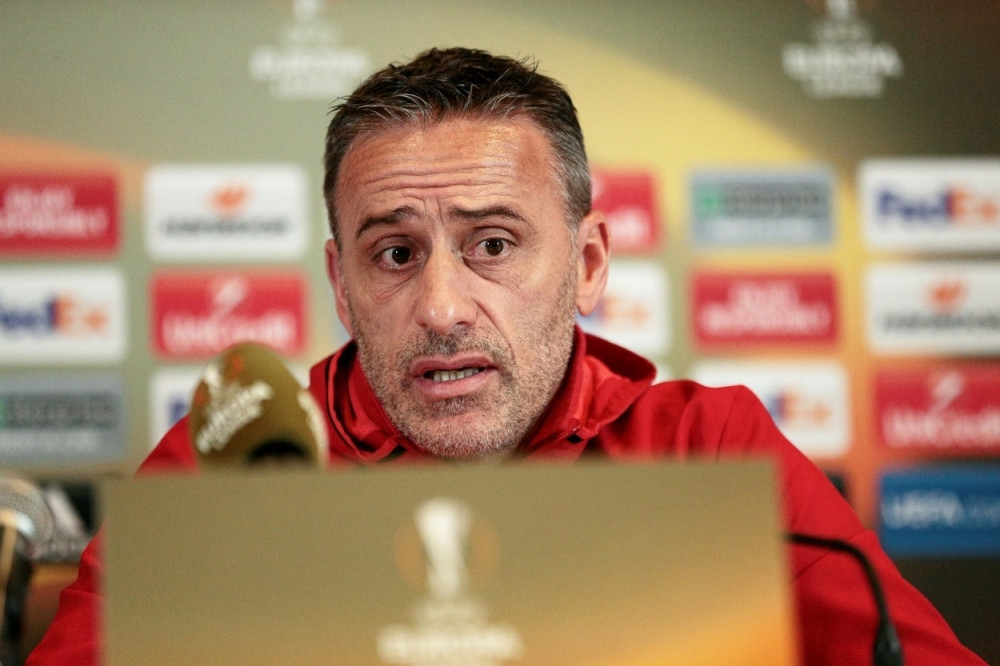 Tri poraza i ćao, bato!