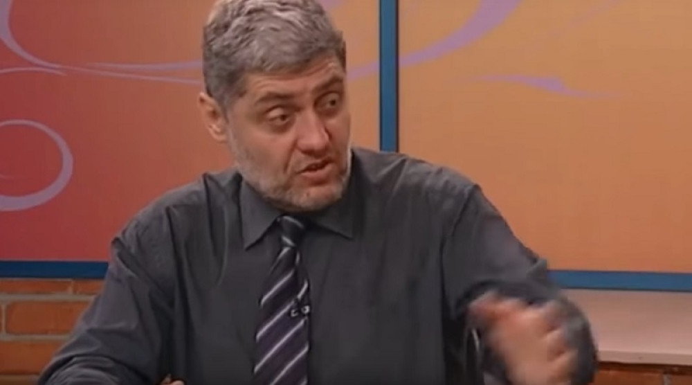 Miroljub Petrović saslušan zbog smrti mladića?!