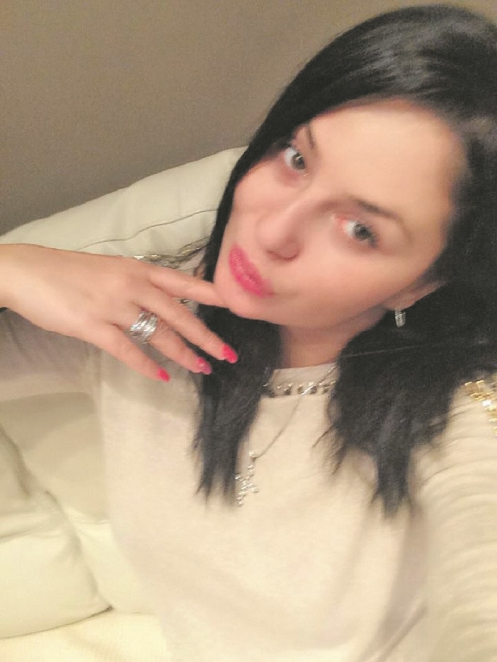 Ivanina smrt i dalje misterija!