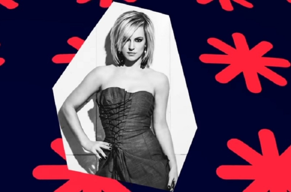 Srpska predstavnica oduševila sve seksi izdanjem (VIDEO)