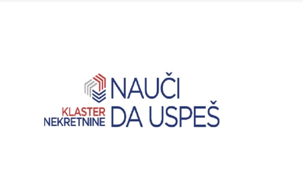 Stručno savetovanje “Nauči da uspeš 2017”