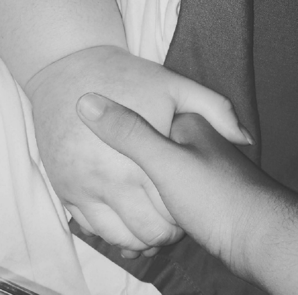 Moja deca su ostala bez majke