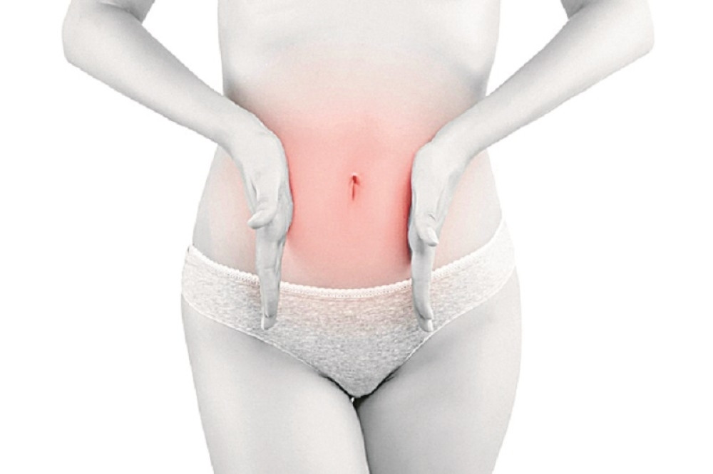 Ovo su glavni razlozi zbog kojih vam menstruacija kasni!